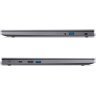 Ноутбук Acer Aspire 15 A15-51M (NX.KXTEU.007)