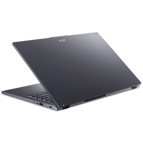 Ноутбук Acer Aspire 15 A15-51M (NX.KXTEU.007) - Нулевой остаток (Feed) - Нулевой остаток (Feed)