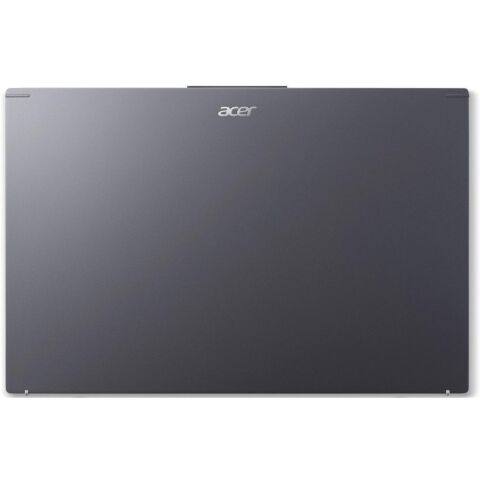 Ноутбук Acer Aspire 15 A15-51M (NX.KXTEU.007) - Нулевой остаток (Feed) - Нулевой остаток (Feed)