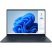 Ноутбук ASUS Zenbook 14 OLED UX3405MA-QD055W (90NB11R1-M002E0) - Нулевой остаток (Feed)  - Нулевой остаток (Feed) 