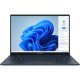 Ноутбук ASUS Zenbook 14 OLED UX3405MA-QD055W (90NB11R1-M002E0) - Нулевой остаток (Feed)  - Нулевой остаток (Feed) 