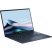 Ноутбук ASUS Zenbook 14 OLED UX3405MA-QD055W (90NB11R1-M002E0) - Нулевой остаток (Feed)  - Нулевой остаток (Feed) 