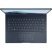 Ноутбук ASUS Zenbook 14 OLED UX3405MA-QD055W (90NB11R1-M002E0) - Нулевой остаток (Feed)  - Нулевой остаток (Feed) 