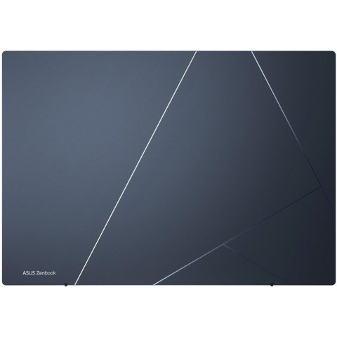 Ноутбук ASUS Zenbook 14 OLED UX3405MA-QD055W (90NB11R1-M002E0) - Нулевой остаток (Feed)  - Нулевой остаток (Feed) 