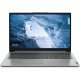 Ноутбук Lenovo IdeaPad 1 15IJL7 (82LX00AKRA) - Нулевой остаток (Feed) - Нулевой остаток (Feed)