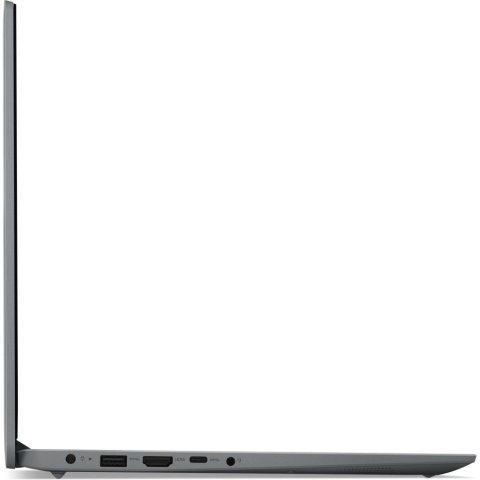 Ноутбук Lenovo IdeaPad 1 15IJL7 (82LX00AKRA) - Нулевой остаток (Feed) - Нулевой остаток (Feed)