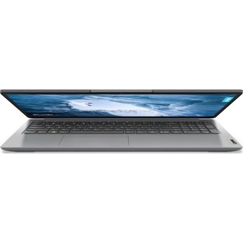 Ноутбук Lenovo IdeaPad 1 15IJL7 (82LX00AKRA) - Нулевой остаток (Feed) - Нулевой остаток (Feed)