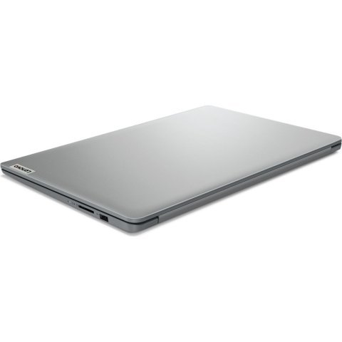 Ноутбук Lenovo IdeaPad 1 15IJL7 (82LX00AKRA) - Нулевой остаток (Feed) - Нулевой остаток (Feed)