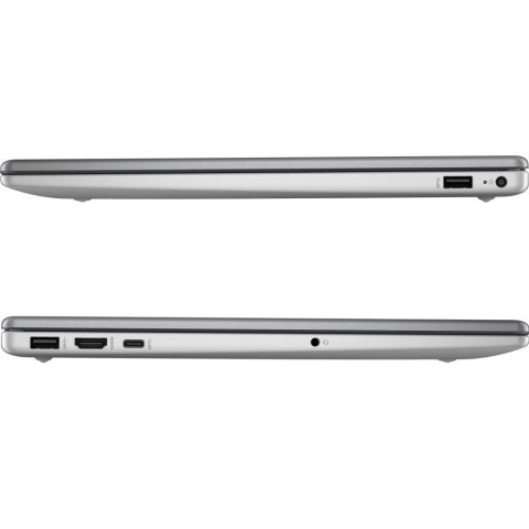 Ноутбук HP 250 G10 (AL0B9AT) - Нулевой остаток (Feed) - Нулевой остаток (Feed)