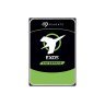 Жесткий диск 3.5" 1TB Seagate (ST1000NM0055 / MB1000GVYZE)