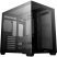 Корпус Deepcool CG530 Black (R-CG530-BKNDA0-G-1) - Нулевой остаток (Feed)  - Нулевой остаток (Feed) 