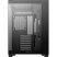 Корпус Deepcool CG530 Black (R-CG530-BKNDA0-G-1) - Нулевой остаток (Feed)  - Нулевой остаток (Feed) 