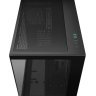 Корпус Deepcool CG530 Black (R-CG530-BKNDA0-G-1)