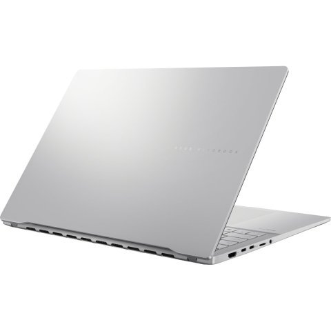 Ноутбук ASUS Vivobook S 16 OLED M5606UA-MX025 (90NB1483-M00110) - Нулевой остаток (Feed)  - Нулевой остаток (Feed) 