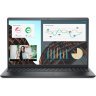 Ноутбук Dell Vostro 3530 (N0092PVNB3530UA_W11P)