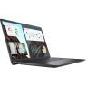 Ноутбук Dell Vostro 3530 (N0092PVNB3530UA_W11P)