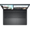 Ноутбук Dell Vostro 3530 (N0092PVNB3530UA_W11P)