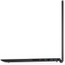 Ноутбук Dell Vostro 3530 (N0092PVNB3530UA_W11P)