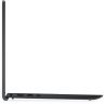 Ноутбук Dell Vostro 3530 (N0092PVNB3530UA_W11P)