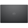 Ноутбук Dell Vostro 3530 (N0092PVNB3530UA_W11P)