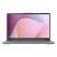 Ноутбук Lenovo IdeaPad Slim 3 15ABR8 (82XM00XERA) - Нулевой остаток (Feed) - Нулевой остаток (Feed)