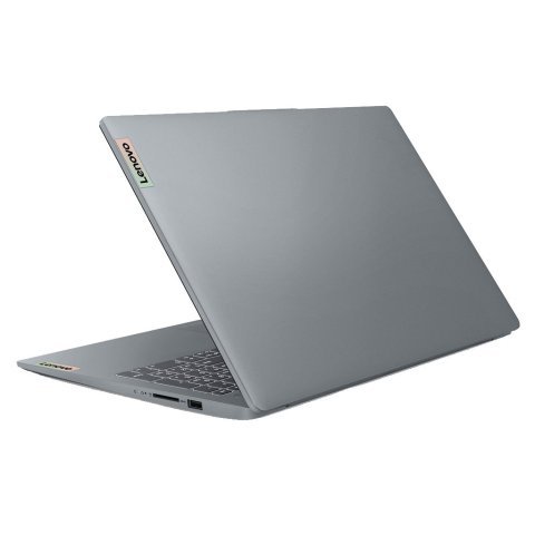 Ноутбук Lenovo IdeaPad Slim 3 15ABR8 (82XM00XERA) - Нулевой остаток (Feed) - Нулевой остаток (Feed)