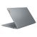 Ноутбук Lenovo IdeaPad Slim 3 15ABR8 (82XM00XERA) - Нулевой остаток (Feed) - Нулевой остаток (Feed)