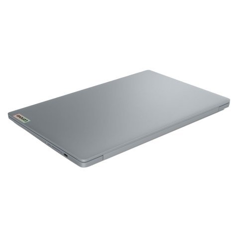 Ноутбук Lenovo IdeaPad Slim 3 15ABR8 (82XM00XERA) - Нулевой остаток (Feed) - Нулевой остаток (Feed)