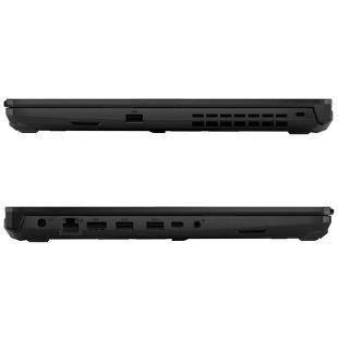 Ноутбук ASUS TUF Gaming A15 FA506NC-HN177 (90NR0JF7-M00EE0)