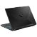 Ноутбук ASUS TUF Gaming A15 FA506NC-HN177 (90NR0JF7-M00EE0) - Нулевой остаток (Feed)  - Нулевой остаток (Feed) 