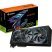 Видеокарта GIGABYTE GeForce RTX5070 Ti 16GB AORUS MASTER (GV-N507TAORUS M-16GD) - Нулевой остаток (Feed) - Нулевой остаток (Feed)