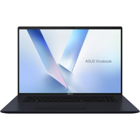 Ноутбук ASUS Vivobook 18 M1807HA-S8055 (90NB15P1-M004E0) - Нулевой остаток (Feed) - Нулевой остаток (Feed)