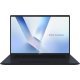 Ноутбук ASUS Vivobook 18 M1807HA-S8055 (90NB15P1-M004E0) - Нулевой остаток (Feed) - Нулевой остаток (Feed)
