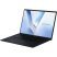 Ноутбук ASUS Vivobook 18 M1807HA-S8055 (90NB15P1-M004E0) - Нулевой остаток (Feed) - Нулевой остаток (Feed)