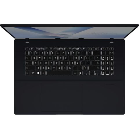 Ноутбук ASUS Vivobook 18 M1807HA-S8055 (90NB15P1-M004E0) - Нулевой остаток (Feed) - Нулевой остаток (Feed)