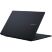 Ноутбук ASUS Vivobook 18 M1807HA-S8055 (90NB15P1-M004E0) - Нулевой остаток (Feed) - Нулевой остаток (Feed)