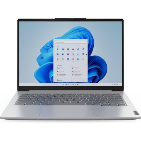 Ноутбук Lenovo ThinkBook 14 G7 ARP (21MV0030RA) - Нулевой остаток (Feed)  - Нулевой остаток (Feed) 