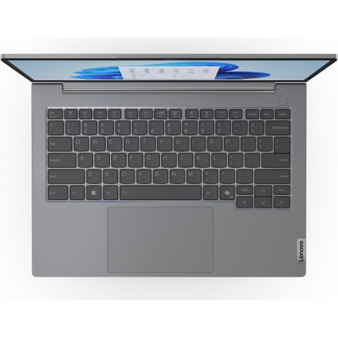 Ноутбук Lenovo ThinkBook 14 G7 ARP (21MV0030RA) - Нулевой остаток (Feed)  - Нулевой остаток (Feed) 