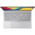 Ноутбук ASUS Vivobook 15 X1504VA-BQ2091 (90NB10J2-M02ND0) - Нулевой остаток (Feed) - Нулевой остаток (Feed)