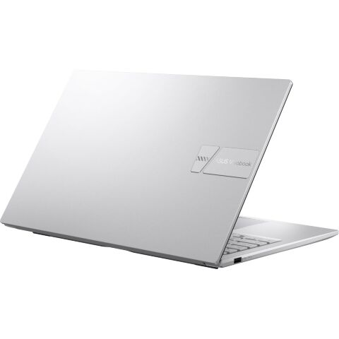 Ноутбук ASUS Vivobook 15 X1504VA-BQ2091 (90NB10J2-M02ND0) - Нулевой остаток (Feed) - Нулевой остаток (Feed)