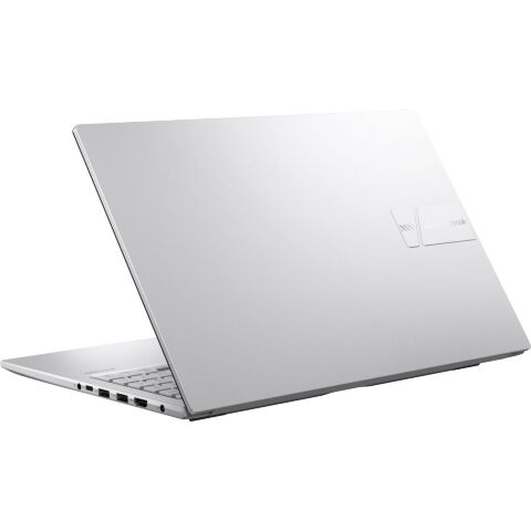 Ноутбук ASUS Vivobook 15 X1504VA-BQ2091 (90NB10J2-M02ND0) - Нулевой остаток (Feed) - Нулевой остаток (Feed)