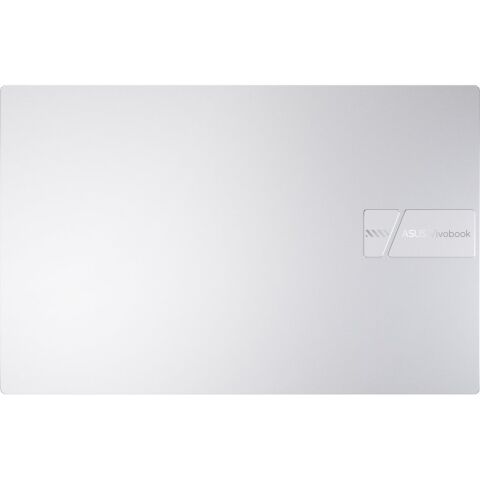 Ноутбук ASUS Vivobook 15 X1504VA-BQ2091 (90NB10J2-M02ND0) - Нулевой остаток (Feed) - Нулевой остаток (Feed)