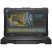 Ноутбук Dell Latitude 5430 Rugged (210-BCFR_i516512HDWP) - Нулевой остаток (Feed) - Нулевой остаток (Feed)