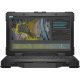 Ноутбук Dell Latitude 5430 Rugged (210-BCFR_i516512HDWP) - Нулевой остаток (Feed) - Нулевой остаток (Feed)