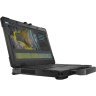 Ноутбук Dell Latitude 5430 Rugged (210-BCFR_i516512HDWP)