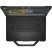 Ноутбук Dell Latitude 5430 Rugged (210-BCFR_i516512HDWP) - Нулевой остаток (Feed) - Нулевой остаток (Feed)