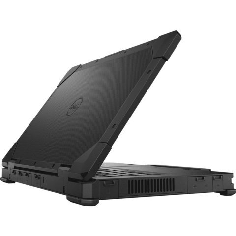 Ноутбук Dell Latitude 5430 Rugged (210-BCFR_i516512HDWP) - Нулевой остаток (Feed) - Нулевой остаток (Feed)