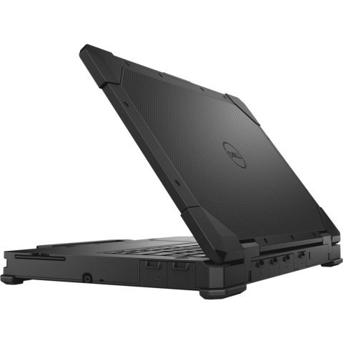 Ноутбук Dell Latitude 5430 Rugged (210-BCFR_i516512HDWP) - Нулевой остаток (Feed) - Нулевой остаток (Feed)