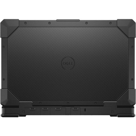 Ноутбук Dell Latitude 5430 Rugged (210-BCFR_i516512HDWP) - Нулевой остаток (Feed) - Нулевой остаток (Feed)