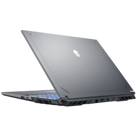 Ноутбук Thunderobot R16 (R16-i9139HX57TC1Q300RG) - Ноутбуки - Ноутбуки